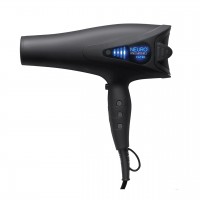 Paul Mitchell: Neuro® Dry Dryer