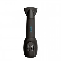 Paul Mitchell: Neuro® Grip Dryer