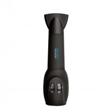 Paul Mitchell: Neuro® Grip Dryer