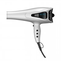 Paul Mitchell: Neuro® Light Dryer