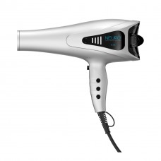 Paul Mitchell: Neuro® Light Dryer