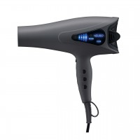 Paul Mitchell: Neuro® Motion Dryer
