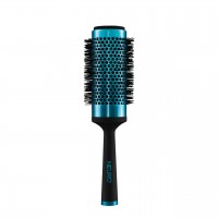 Paul Mitchell: Neuro® Round Brush: Large