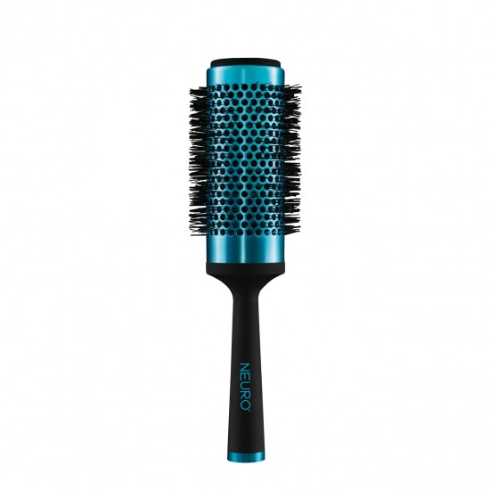 Buy Paul Mitchell Neuro Round Brush Large Online Salonmerakinyc