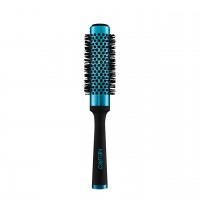 Paul Mitchell: Neuro® Round Brush: Small
