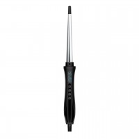 Paul Mitchell: Neuro® Unclipped Small Styling Cone Curling Iron