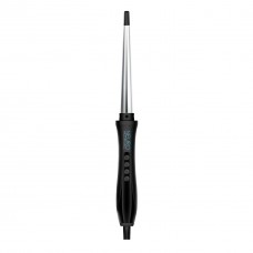 Paul Mitchell: Neuro® Unclipped Small Styling Cone Curling Iron