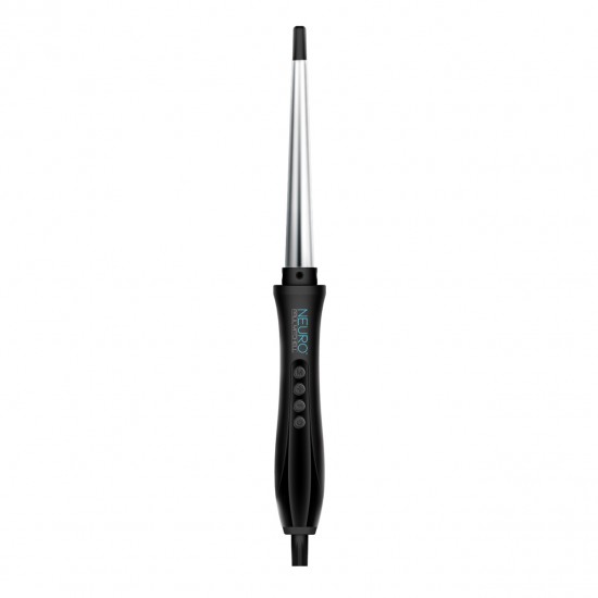 Paul Mitchell: Neuro® Unclipped Small Styling Cone Curling Iron