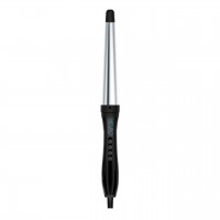 Paul Mitchell: Neuro® Unclipped Styling Cone Curling Iron