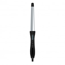 Paul Mitchell: Neuro® Unclipped Styling Cone Curling Iron
