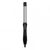 Paul Mitchell: Neuro® Unclipped Styling Rod Curling Iron