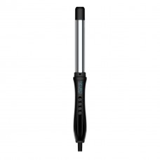 Paul Mitchell: Neuro® Unclipped Styling Rod Curling Iron