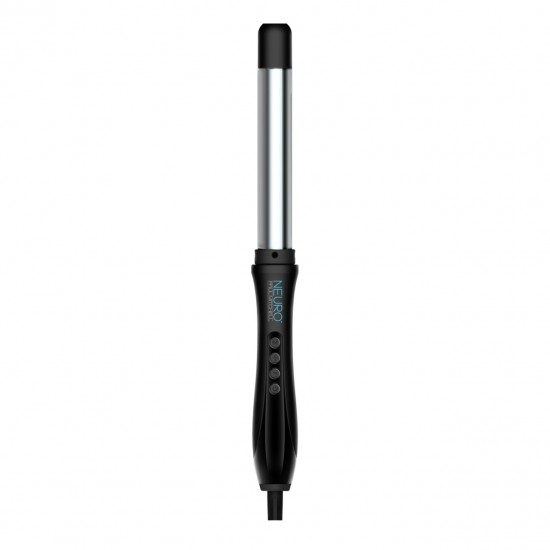 Paul Mitchell: Neuro® Unclipped Styling Rod Curling Iron