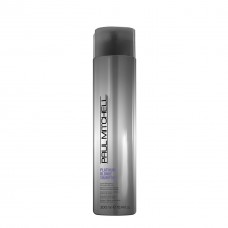 Paul Mitchell Platinum Blonde Shampoo (10.14 OZ)