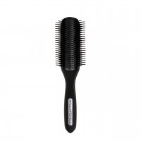 Paul Mitchell Pro Tools 407 Styling Brush