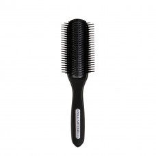 Paul Mitchell Pro Tools 407 Styling Brush