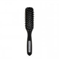 Paul Mitchell Pro Tools 413 Sculpting Brush 