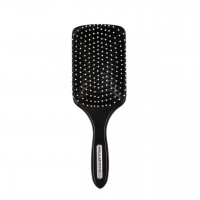 Paul Mitchell Pro Tools 427 Paddle Brush