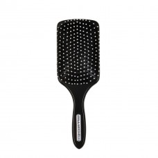 Paul Mitchell Pro Tools 427 Paddle Brush