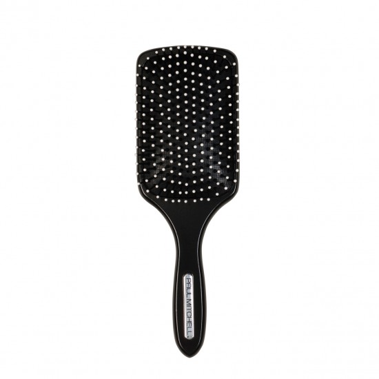 Paul Mitchell Pro Tools 427 Paddle Brush