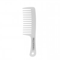 Paul Mitchell Pro Tools Detangler Comb