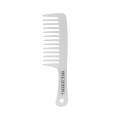 Paul Mitchell Pro Tools Detangler Comb