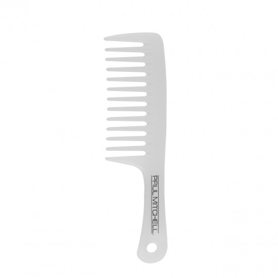 Paul Mitchell Pro Tools Detangler Comb