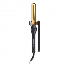 Paul Mitchell Express Gold Curl Marcel 1.25" Curling Iron