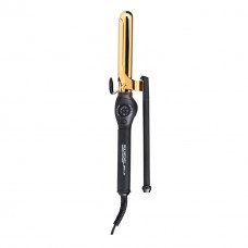 Paul Mitchell Express Gold Curl Marcel 1" Curling Iron
