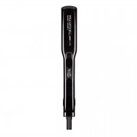 Paul Mitchell Express Ion Smooth+ Flat Iron