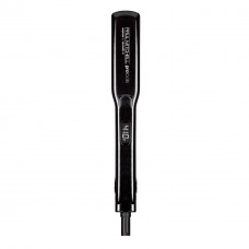 Paul Mitchell Express Ion Smooth+ Flat Iron