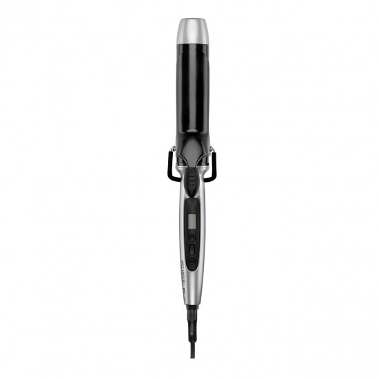 paul mitchell curling iron