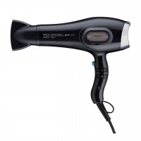 Paul Mitchell Express Ion Dry+ Dryer