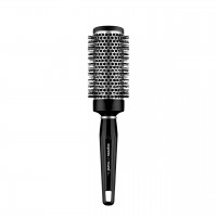 Paul Mitchell Pro Tools Express Ion Round Brush: Large