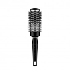 Paul Mitchell Pro Tools Express Ion Round Brush: Large