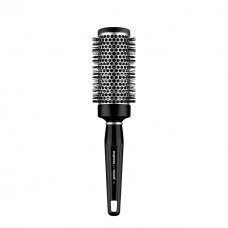 Paul Mitchell Pro Tools Express Ion Round Brush: Large