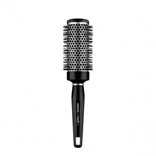 Paul Mitchell Pro Tools Express Ion Round Brush: Large