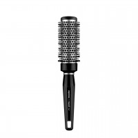 Paul Mitchell Pro Tools Express Ion Round Brush: Medium