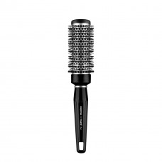 Paul Mitchell Pro Tools Express Ion Round Brush: Medium