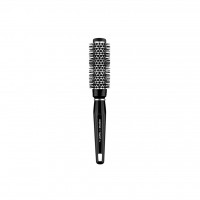 Paul Mitchell Pro Tools Express Ion Round Brush: Small