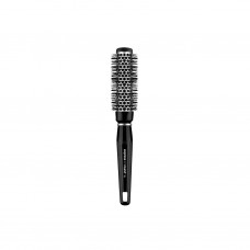 Paul Mitchell Pro Tools Express Ion Round Brush: Small