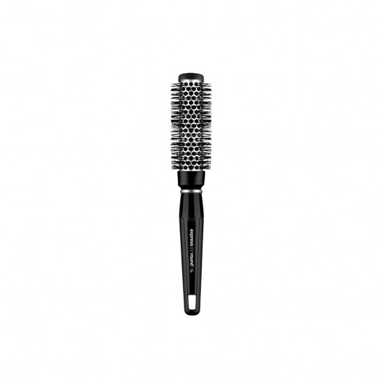 Paul Mitchell Pro Tools Express Ion Round Brush: Small