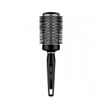 Paul Mitchell Pro Tools Express Ion Round Brush: XL