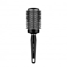 Paul Mitchell Pro Tools Express Ion Round Brush: XL