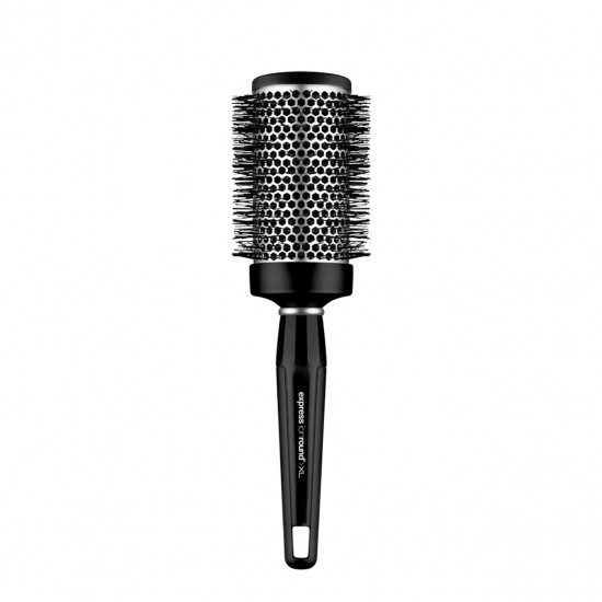 Paul Mitchell Pro Tools Express Ion Round Brush: XL