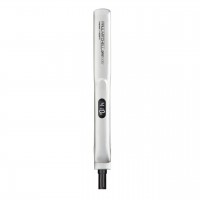 Paul Mitchell Express Ion Style+ Styling Iron