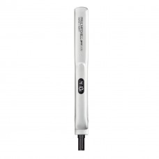 Paul Mitchell Express Ion Style+ Styling Iron