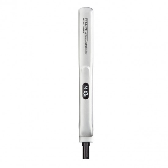 Paul Mitchell Express Ion Style+ Styling Iron