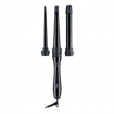 Paul Mitchell Express Ion Unclipped 3-in-1 Curling Iron