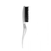 Paul Mitchell Pro Tools Teasing Brush